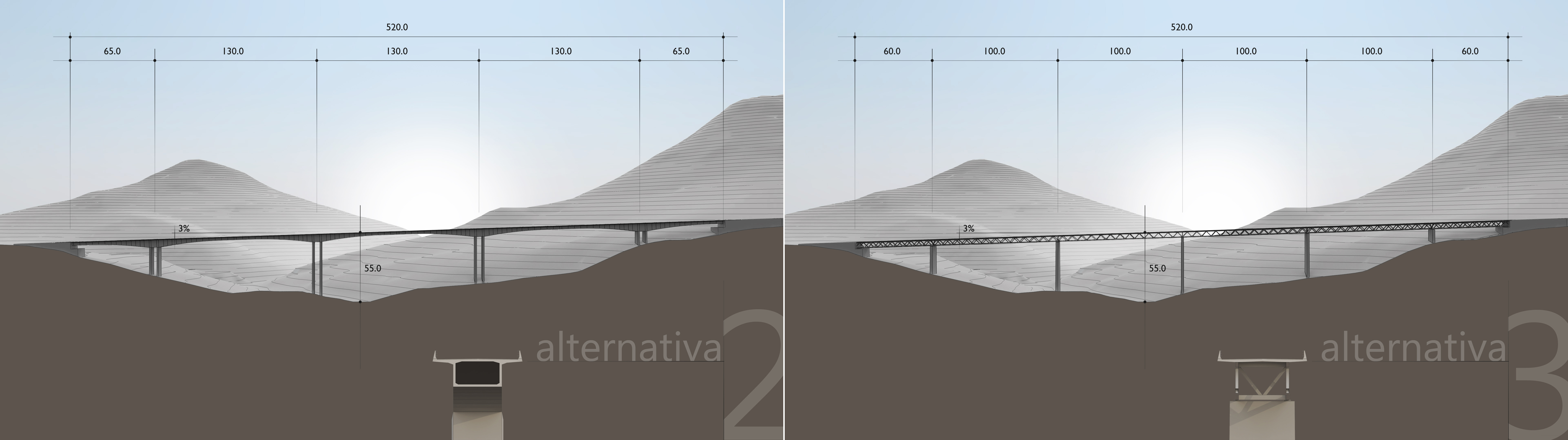 alzados II_10399.jpg